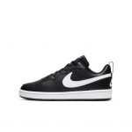 nike-court BQ5448-002