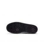 nike-court BQ5448-002