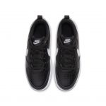 nike-court BQ5448-002