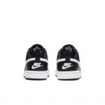 nike-court BQ5448-002