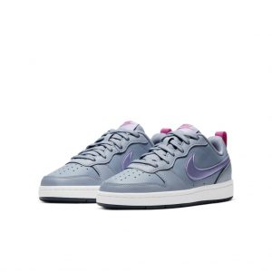 Court Borough Low 2 Ashen Slate (GS)