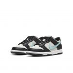 Nike Dunk Low Grey Tiffany (GS)