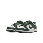 Nike Dunk Low Spartan Green (GS)