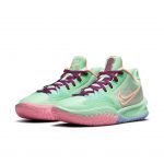 Nike Kyrie 4 Low Keep Sue Fresh