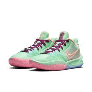 Nike Kyrie 4 Low Keep Sue Fresh