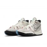 Nike Kyrie 7 Pale Ivory