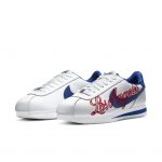 Nike Cortez Los Angeles