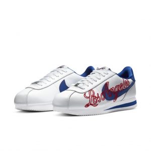 Nike Cortez Los Angeles