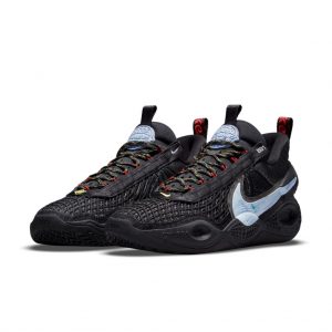 Nike Cosmic Unity Ghost