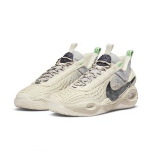 Nike Cosmic Unity Natural Grey