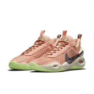 Nike Cosmic Unity Apricot Agate