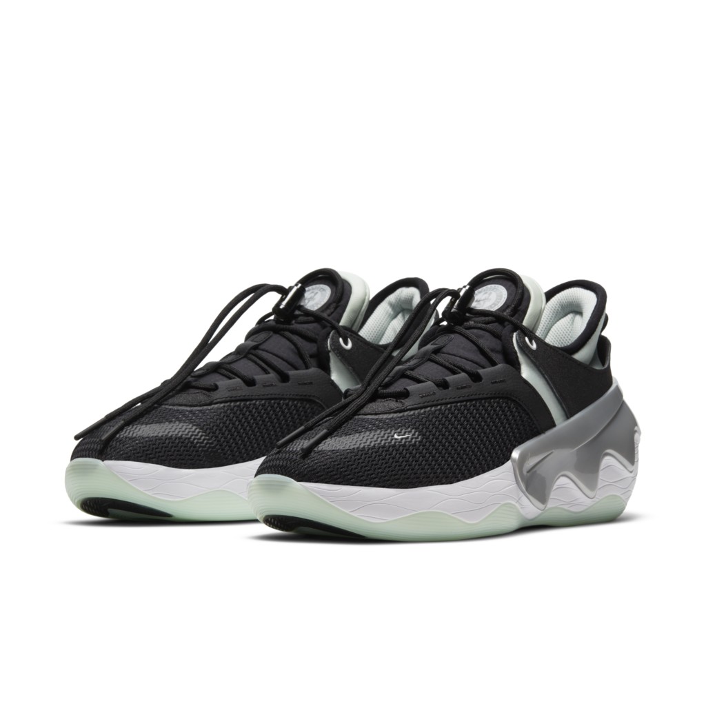 nike-sneaker DA7255-001