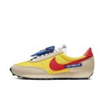 nike-daybreak DC8083-735