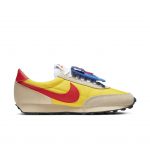 nike-daybreak DC8083-735