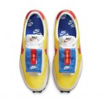 nike-daybreak DC8083-735