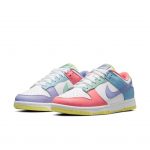 Nike Dunk Low SE Easter (W)