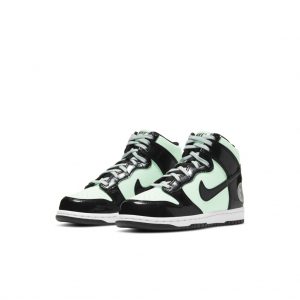 Nike Dunk High SE All-Star (2021) (PS)