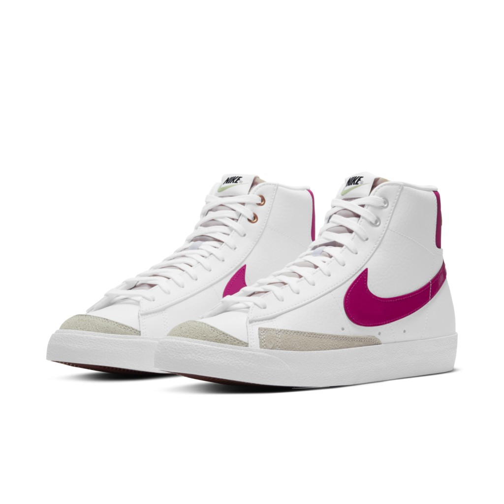 nike-blazer DD9552-100