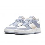 Nike Dunk Low Disrupt Summit White Ghost (W)
