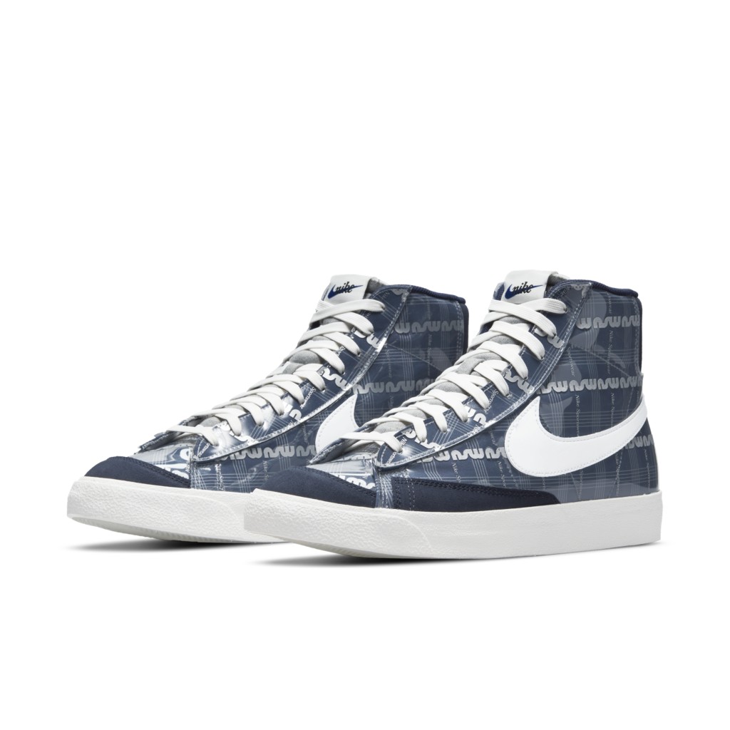 nike-blazer DJ4654-410