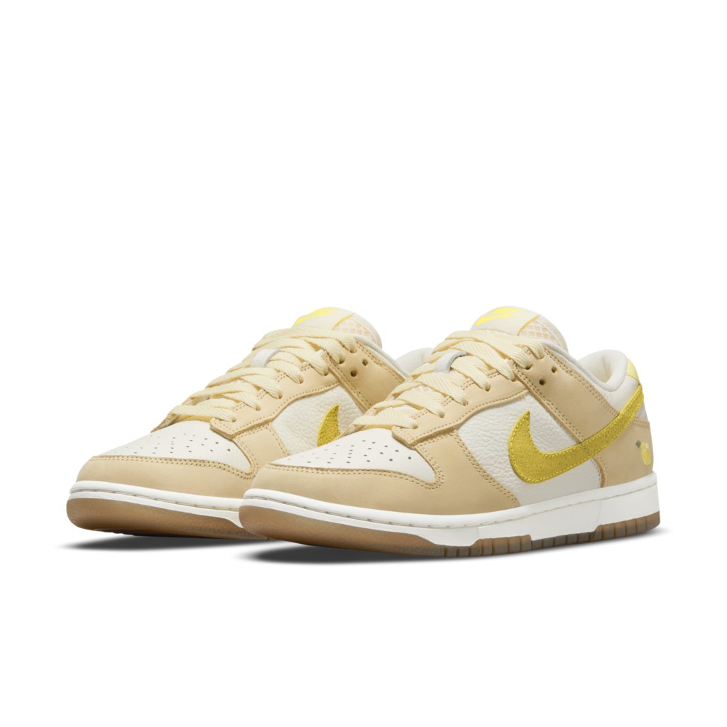 nike-dunk DJ6902-700