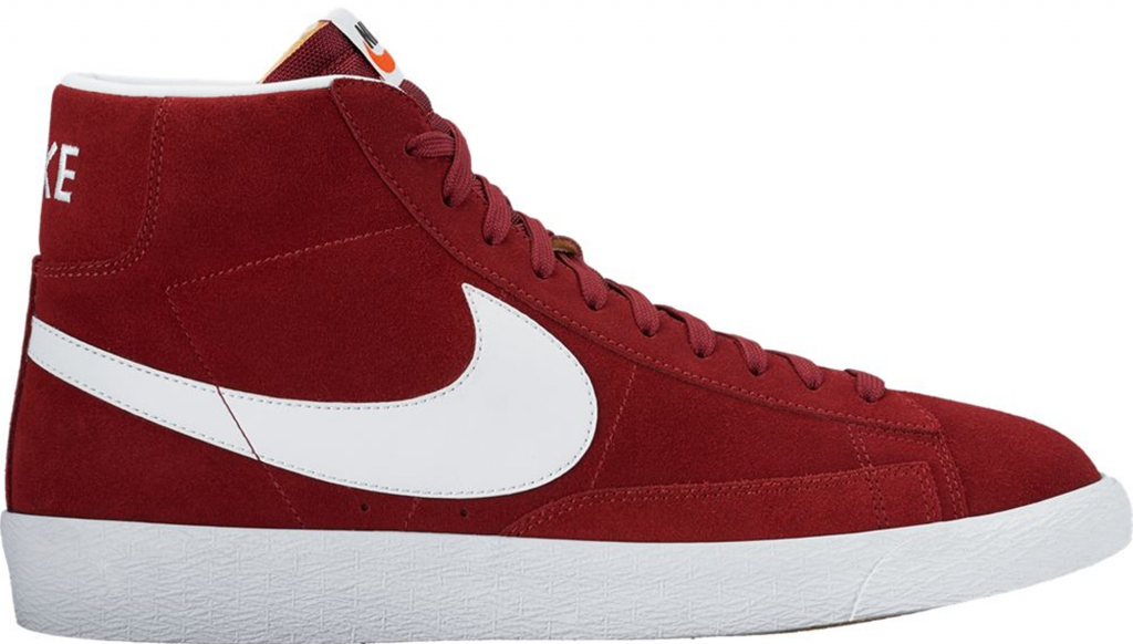 nike-blazer 429988-603