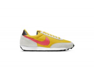 Nike Daybreak Dark Sulfur (W)