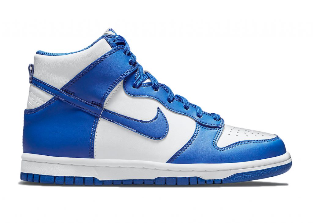 nike-dunk DD1399-102