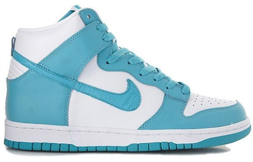 nike-dunk 317982-114