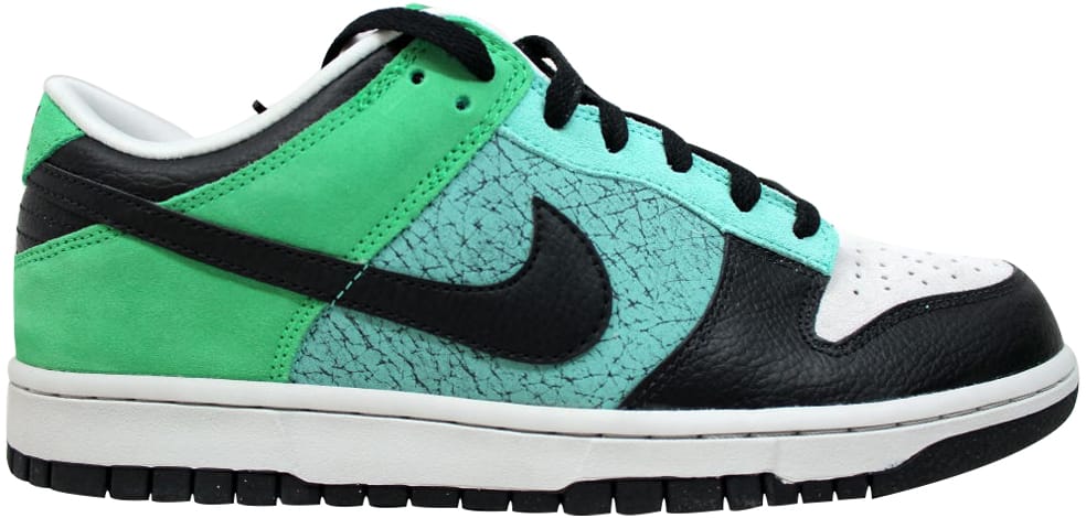 nike-dunk 314142-302
