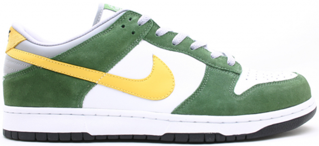 nike-dunk 313439-131