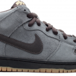 nike-dunk-sb 314383-007