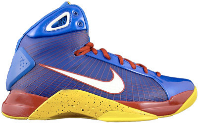 nike-hyperdunk 324820-413