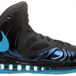 nike-hyperposite 524862-401