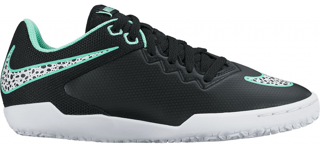 nike-sneaker 749923-013