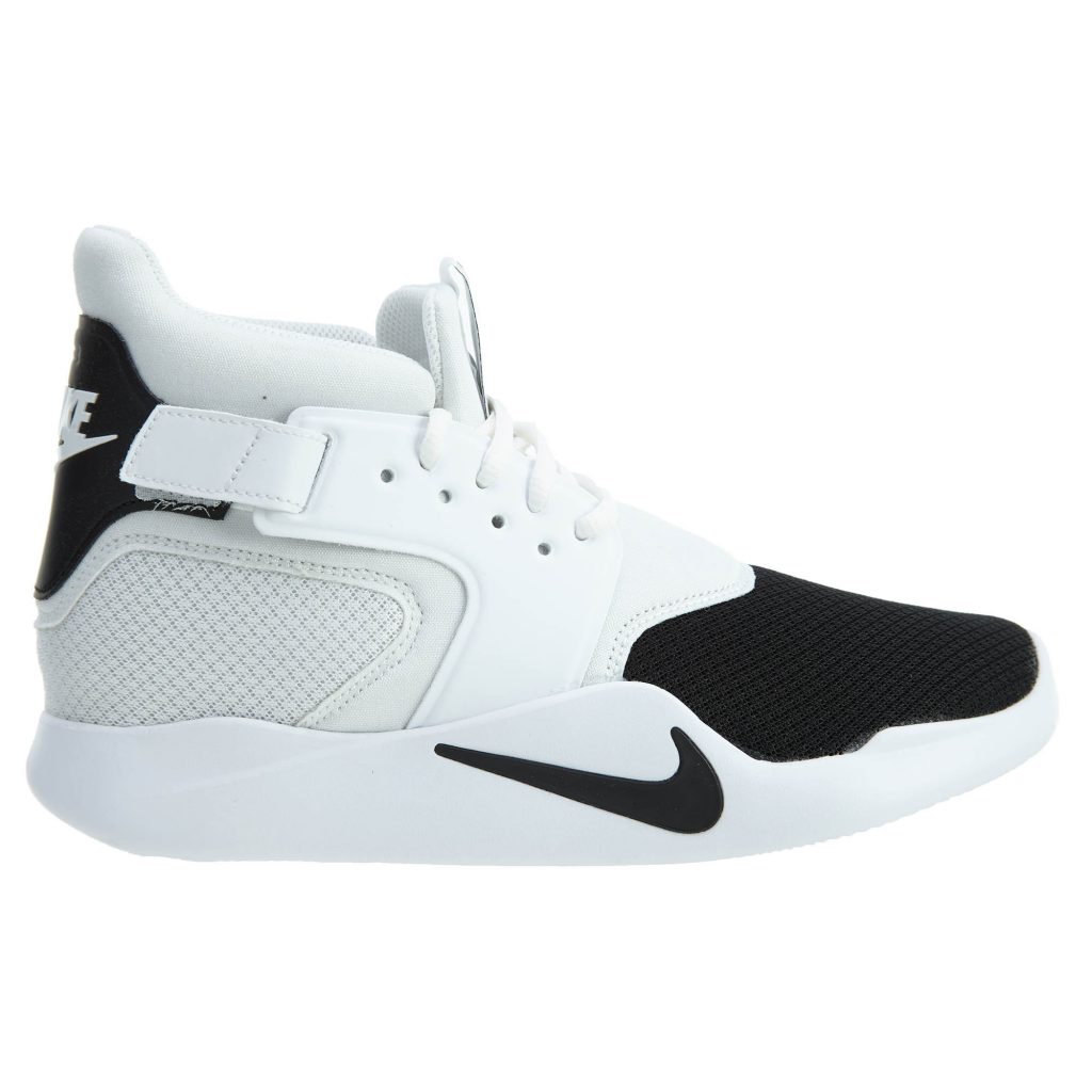 nike-sneaker 917541-004