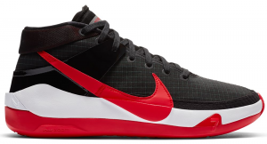 Nike KD 13 Bred