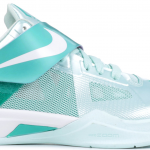 nike-kd-4 479436-300