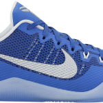 Nike Kobe 11 Team Bank Game Royal
