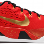 Nike Kobe 9 EM XDR China