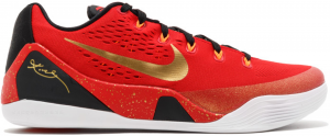 Nike Kobe 9 EM XDR China