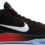 Nike Kobe A.D. DeMar DeRozan Bred PE