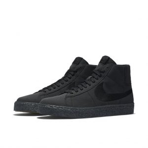 Nike SB Blazer Passport