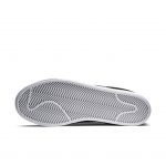 nike-sb 631298-011