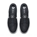 nike-sb 631298-011