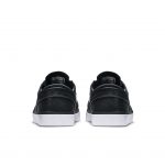 nike-sb 631298-011