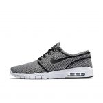 nike-sb 631303-005