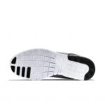 nike-sb 631303-005