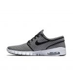 nike-sb 631303-005