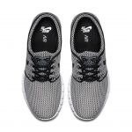 nike-sb 631303-005